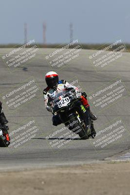 media/Oct-29-2023-Carters at The Track (Sun) [[b2bb4383ab]]/B Plus/120pm (Outside Grapevine)/